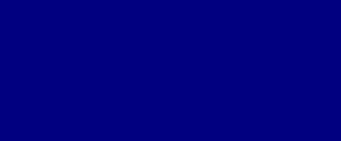 AZUL.jpg