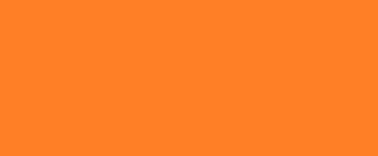 NARANJA.jpg