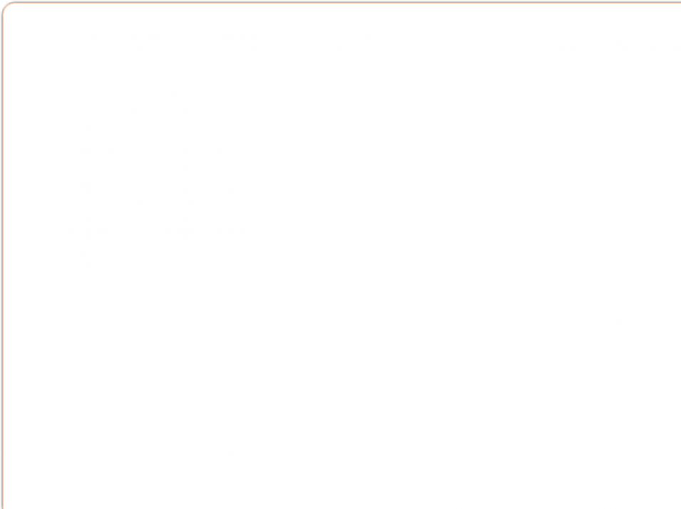 marco_naranja_7485.png